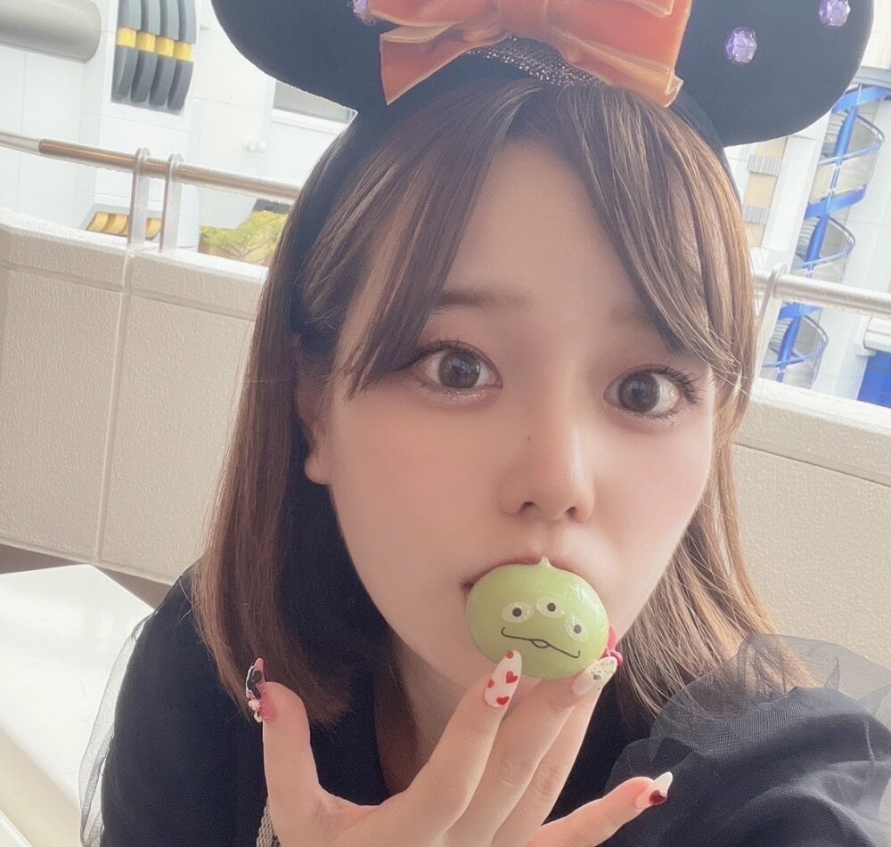 sora_056 from stripchat