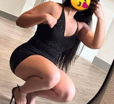 Crazy_ass_and_hotfeet2024 📂 live nude cam