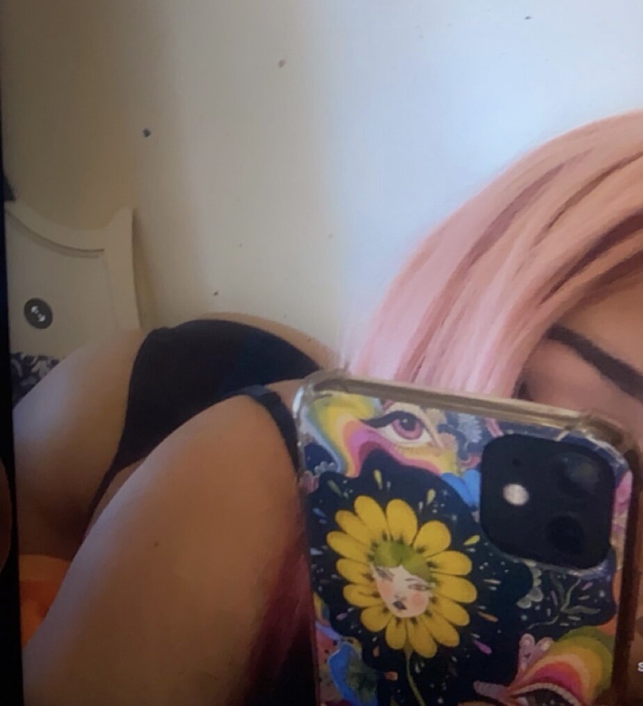 MissyUrGoddess