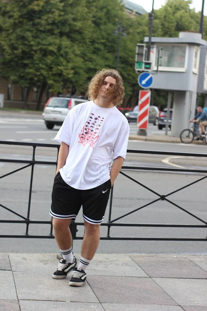 Manue_Ferrara