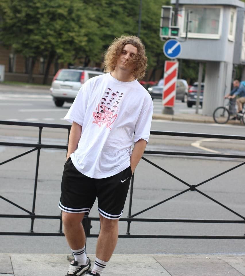 Manue_Ferrara profile