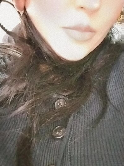 SweetyKataleya Avatar