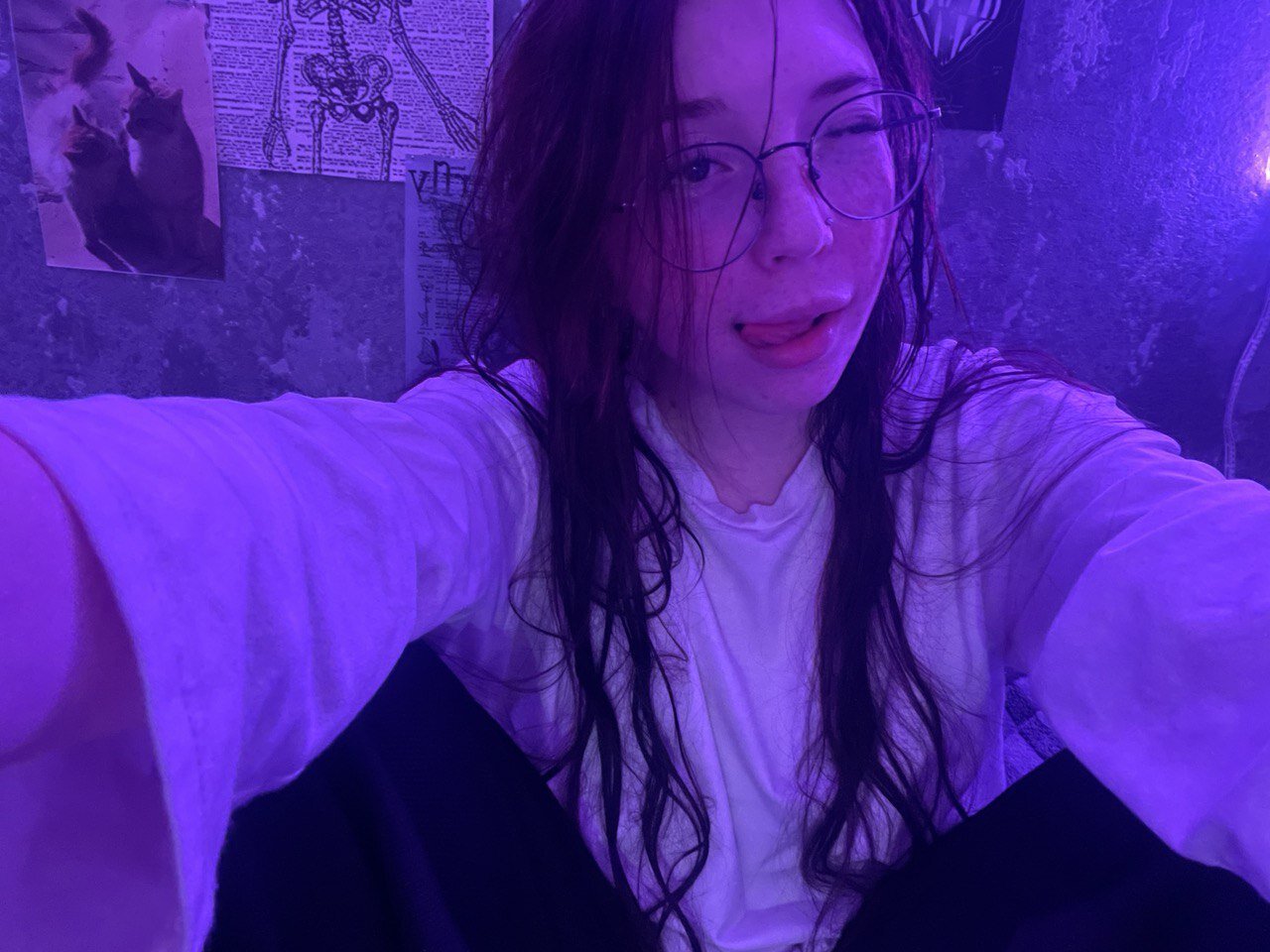 EminaAngel8