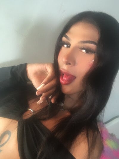 Goddess_sexxhot_ - Stripchat Cam2cam Cumshot Dirtytalk Trans 