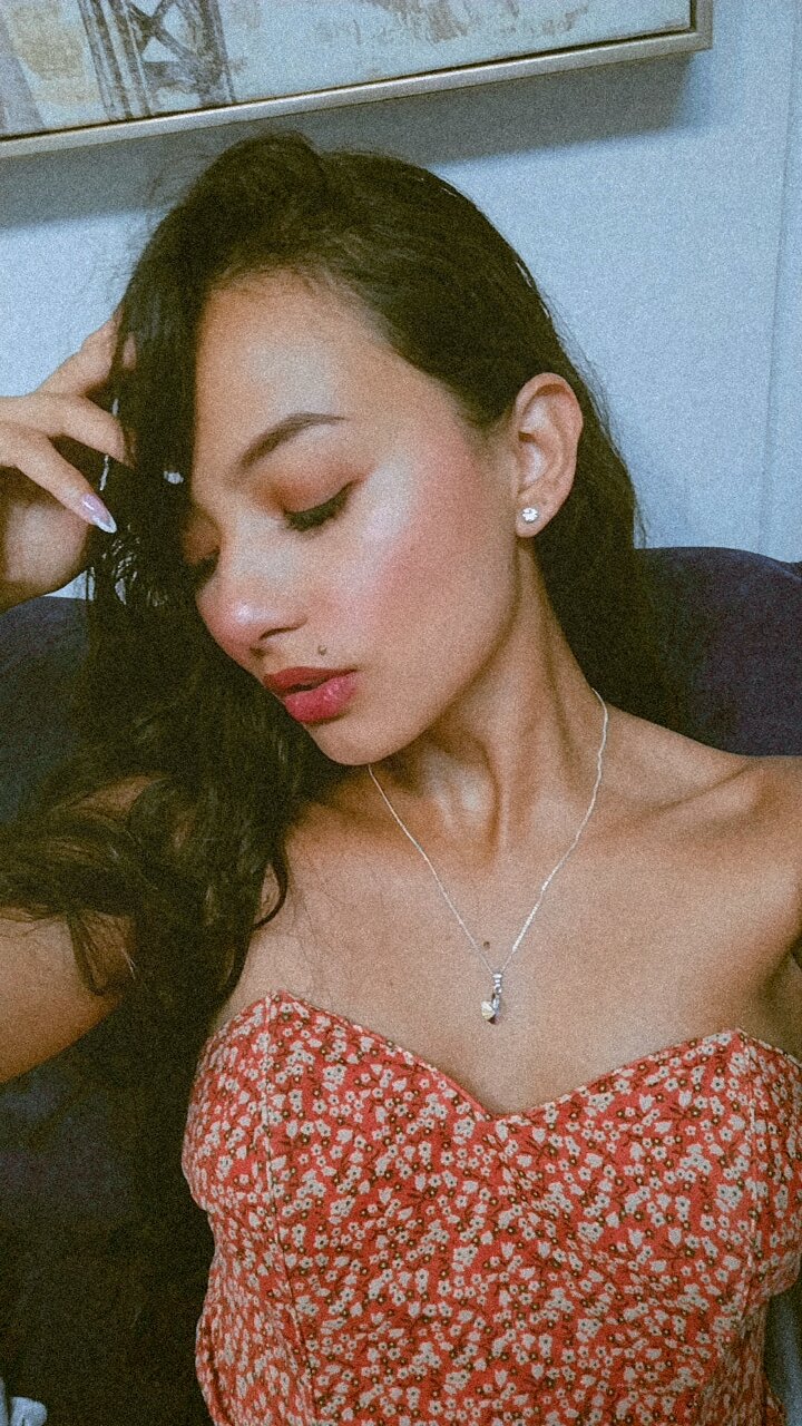 kattaleyaa1
