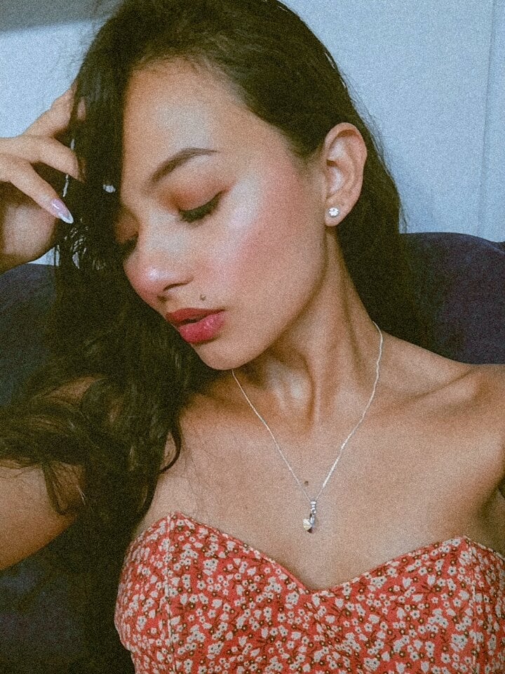 kattaleyaa1 profile
