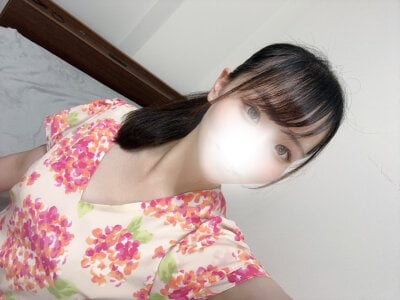 --rena