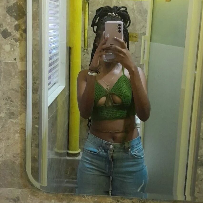 Cutie_berry