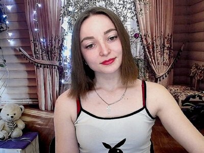 Flirting_Sun_ Avatar