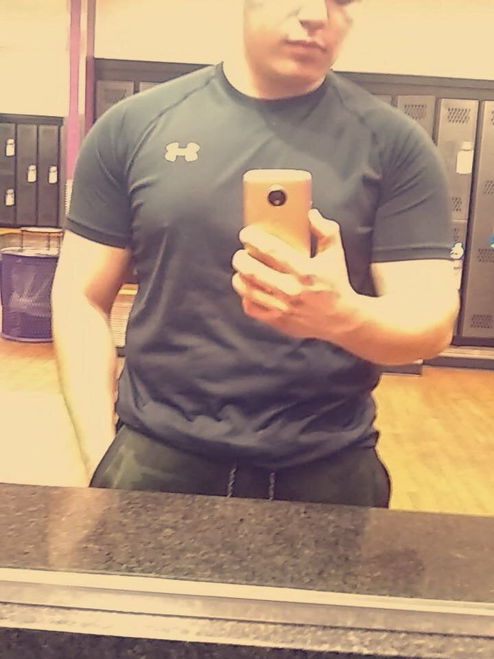 velardez77 from stripchat