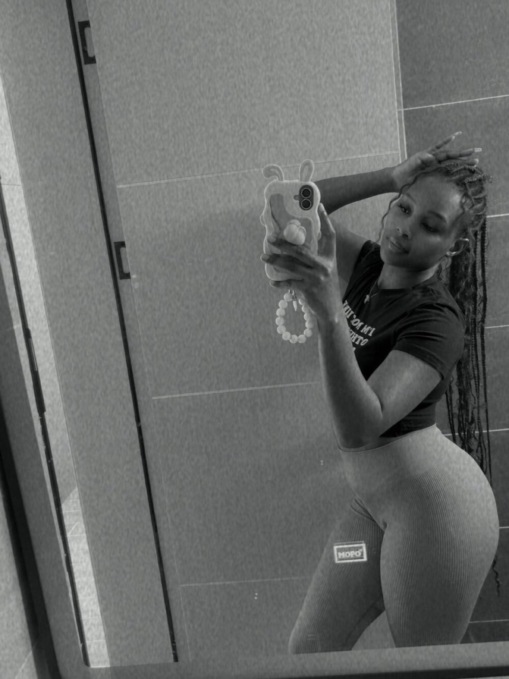 sugar-mirie from stripchat