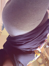 luvvvie420's Offline XXX Chat