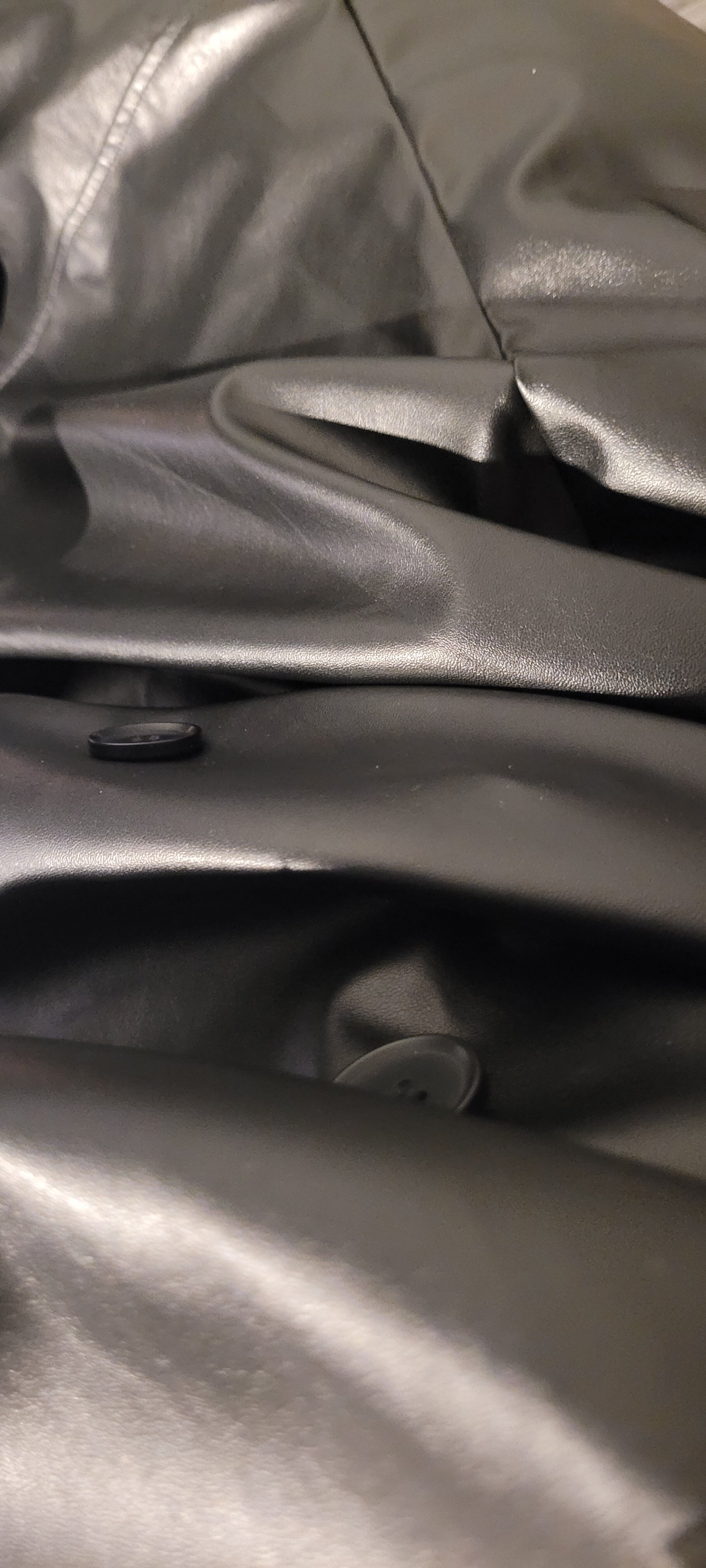 sweetleather