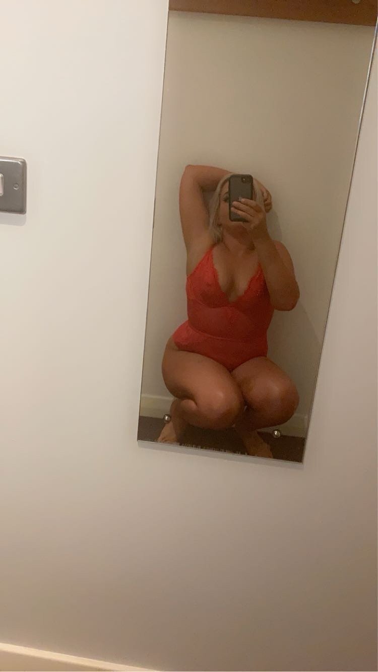 AllCurves