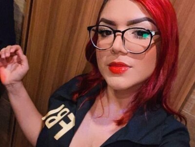 johana__romer stripchat