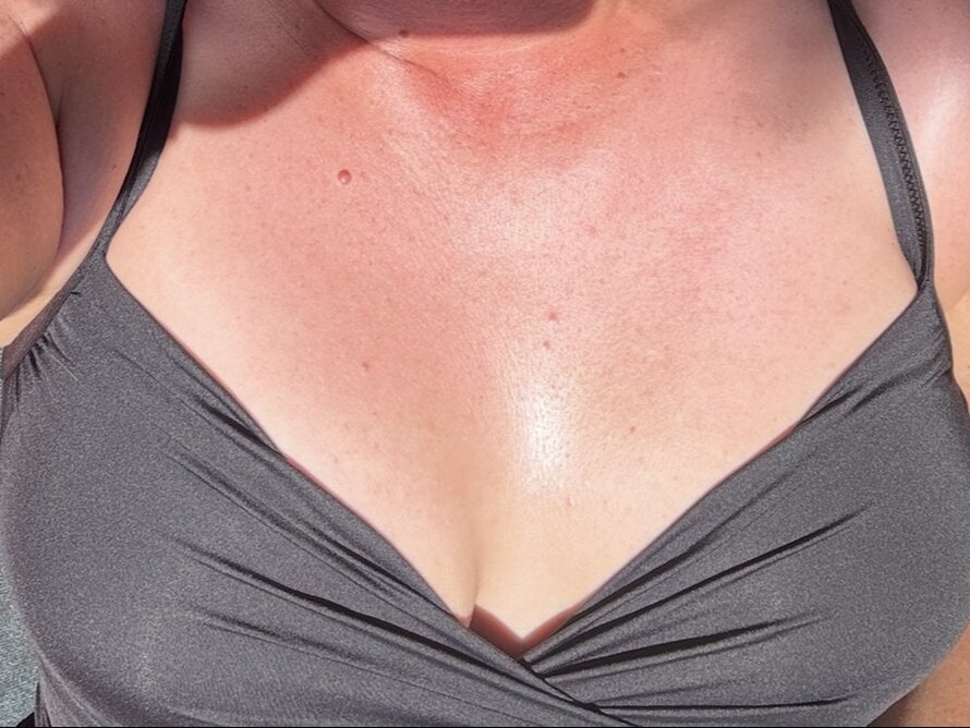 voluptuous-minx's Offline XXX Chat