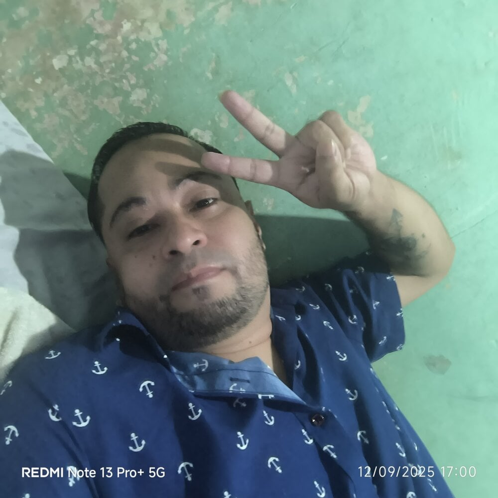 stree18 from stripchat