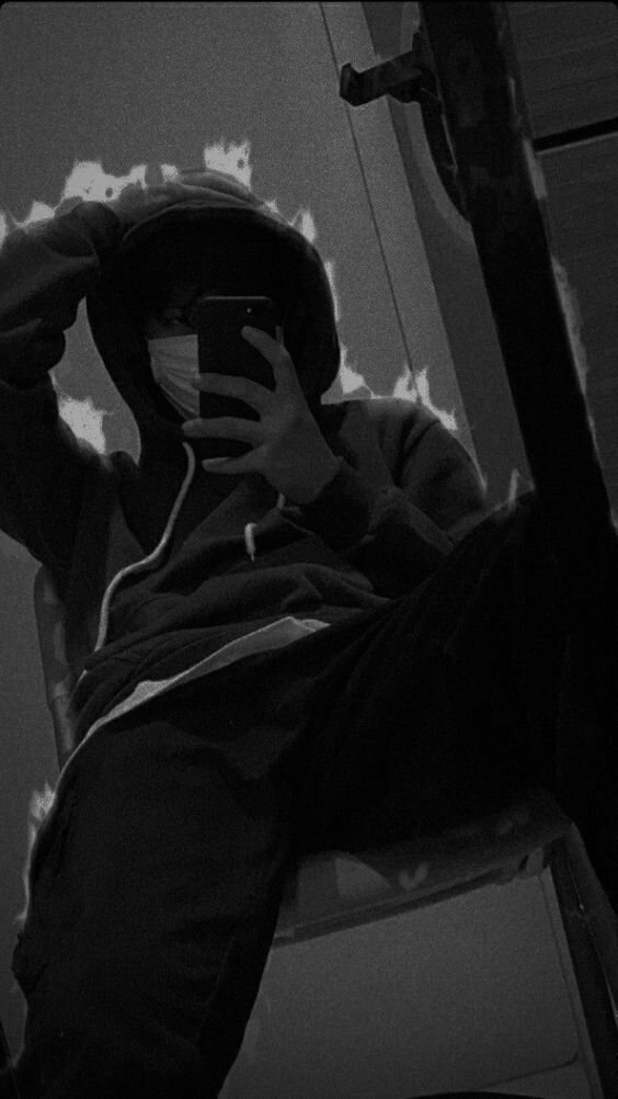Sam_stark3