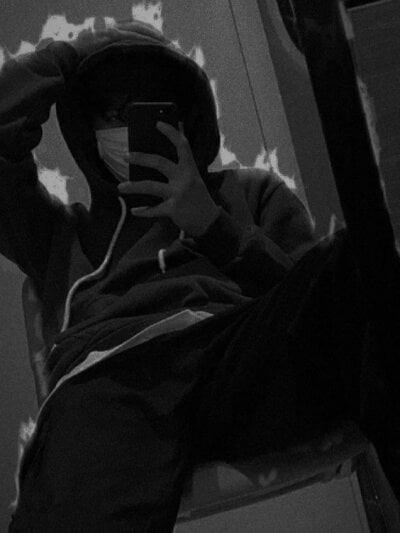 Sam_stark3