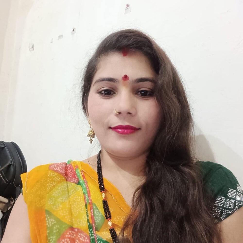 mega-camsex.com sapna__wq1 livesex profile in hooker cams