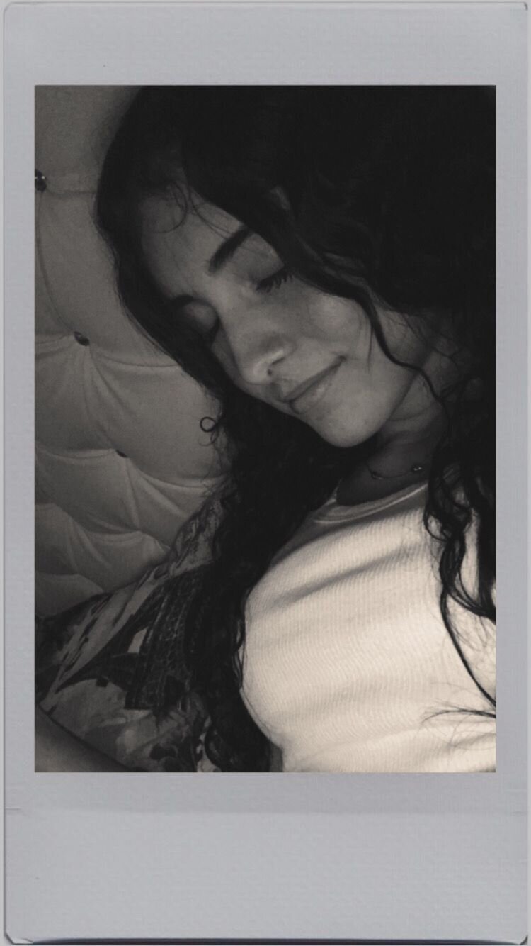 lilipinkx_