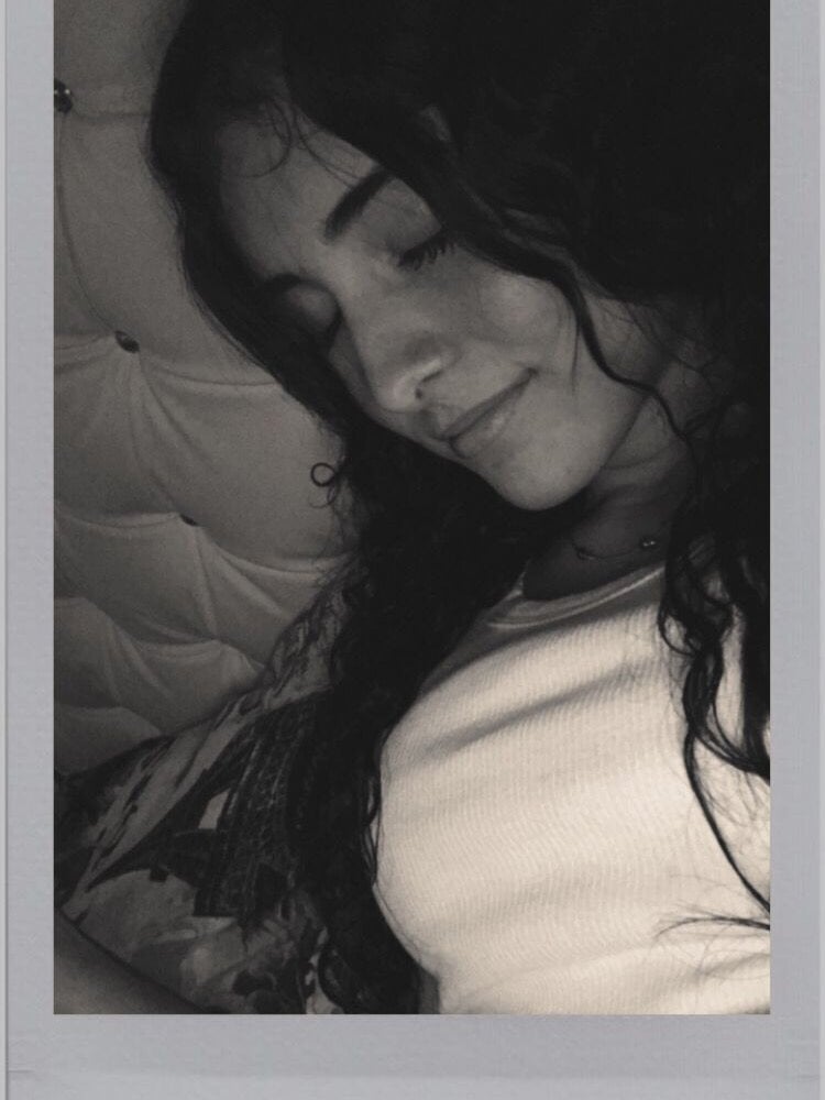 lilipinkx_ profile