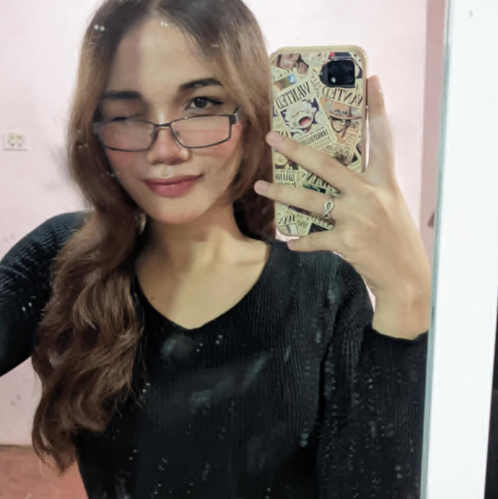Ms_Nicole profile