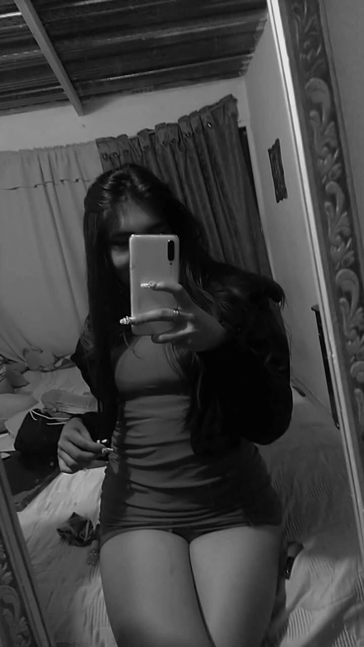 Charlote_Kiut