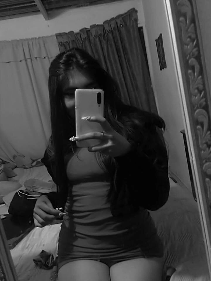 Charlote_Kiut profile