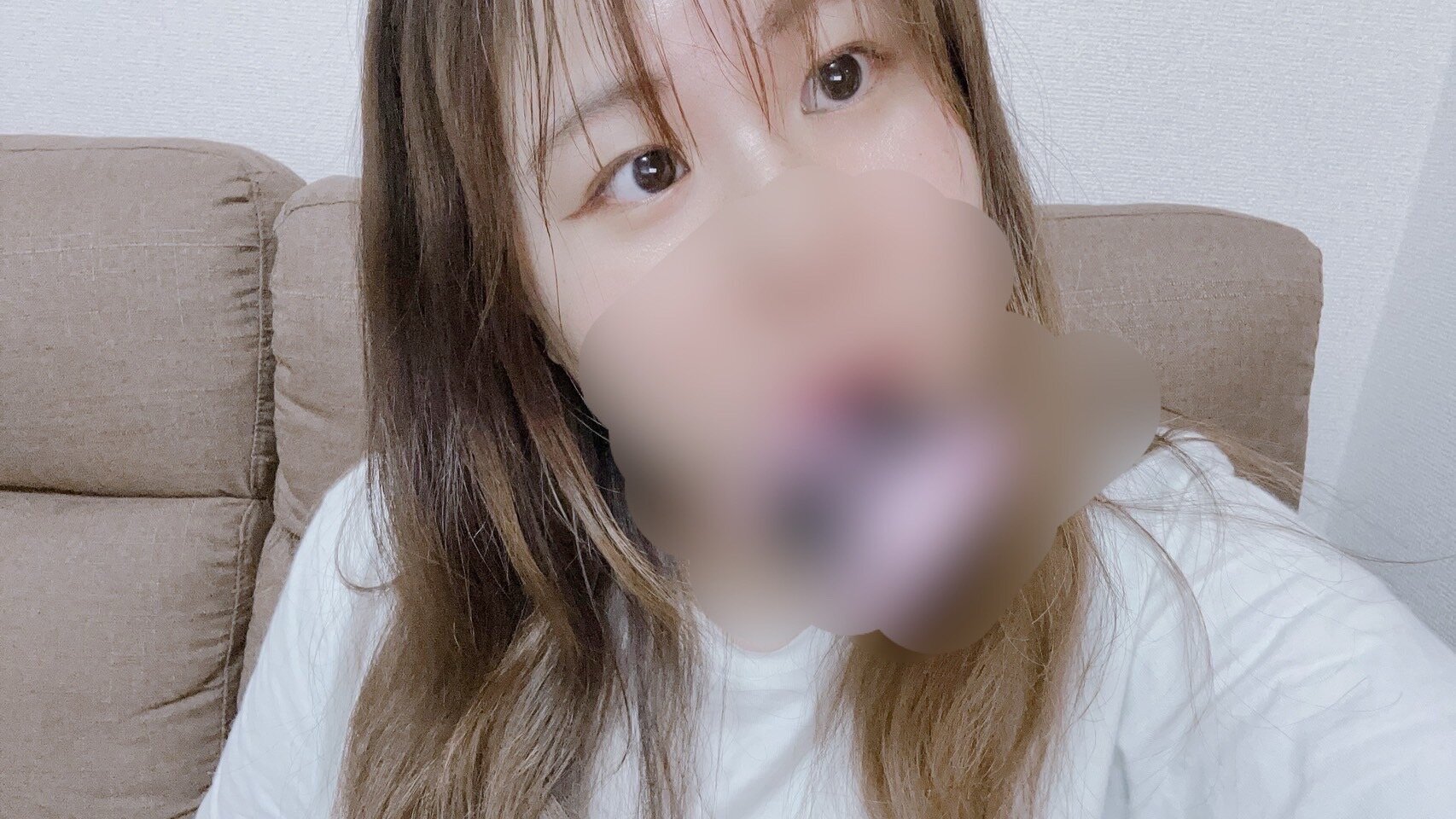 rinka_ntm7