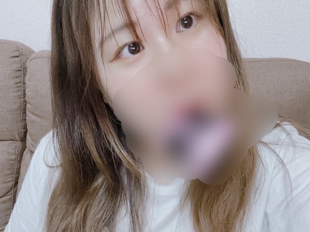 rinka_ntm7 profile