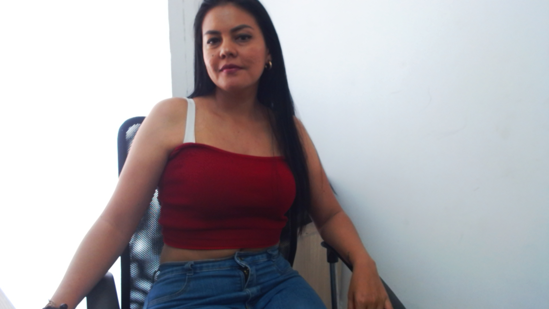 MajesaSmith