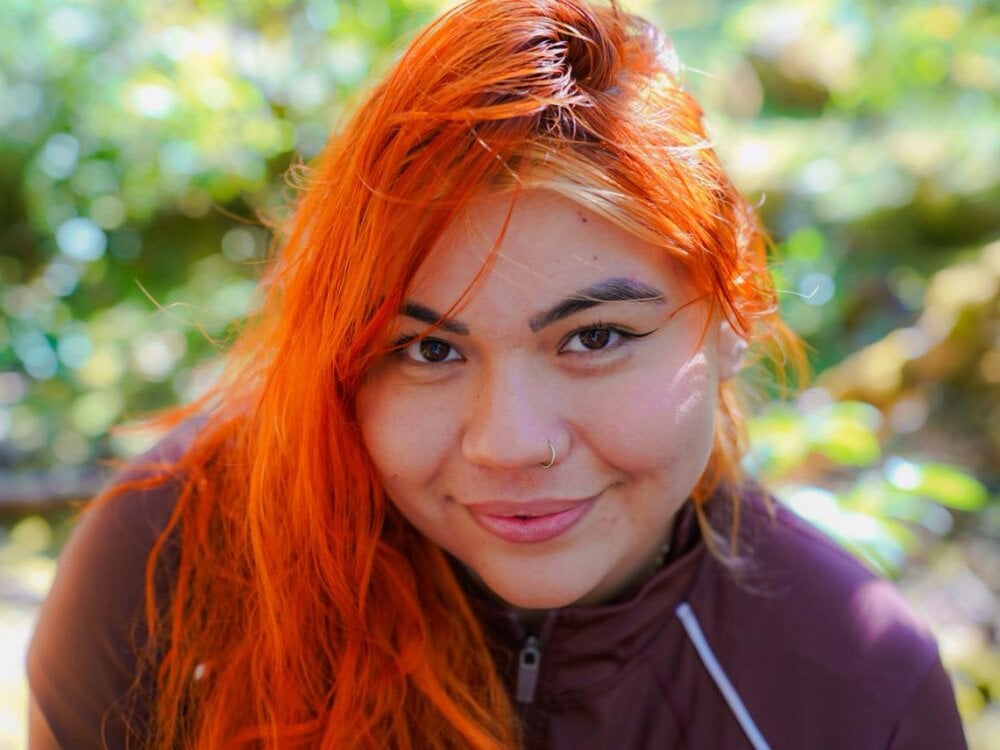 Samanta_Bigboos profile