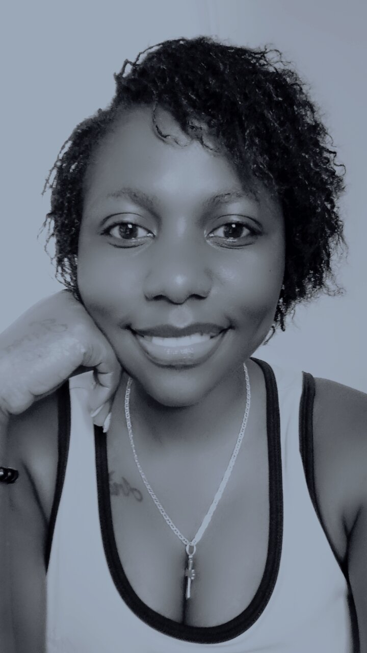 pretty_pikin