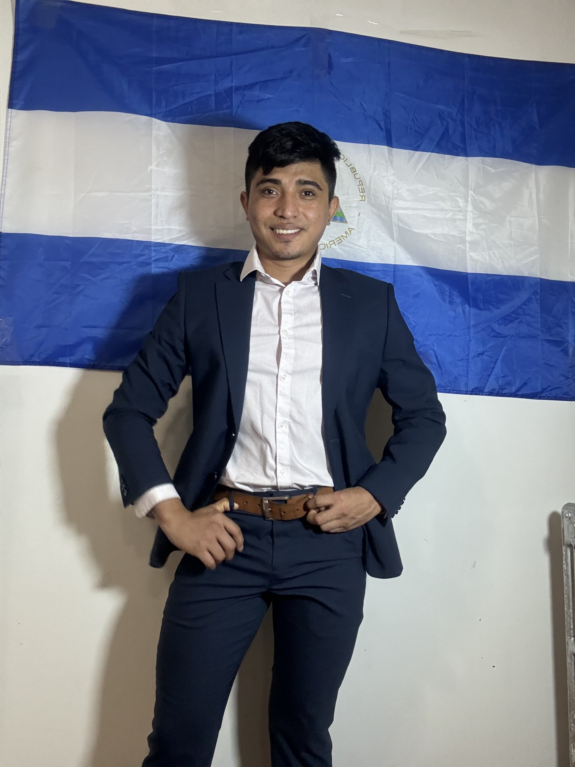 hotnica94
