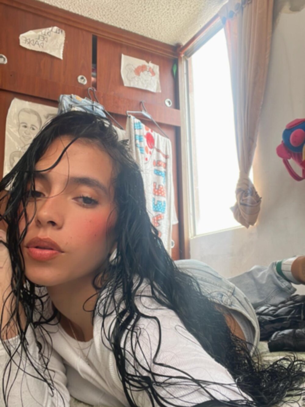 cataleya14_a profile