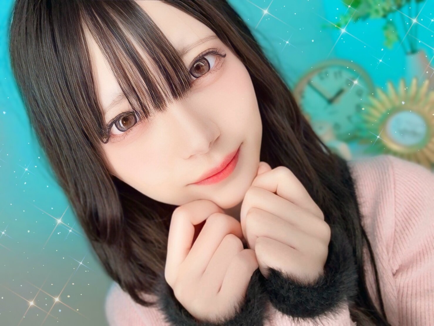 KUREAoO