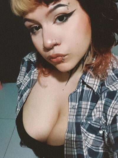 yuyuli2025 - portuguese speaking