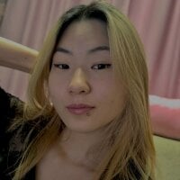 Aisi_18's webcam live show