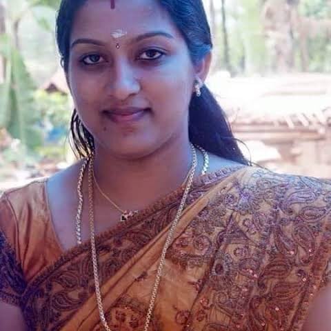 priaya-88 profile