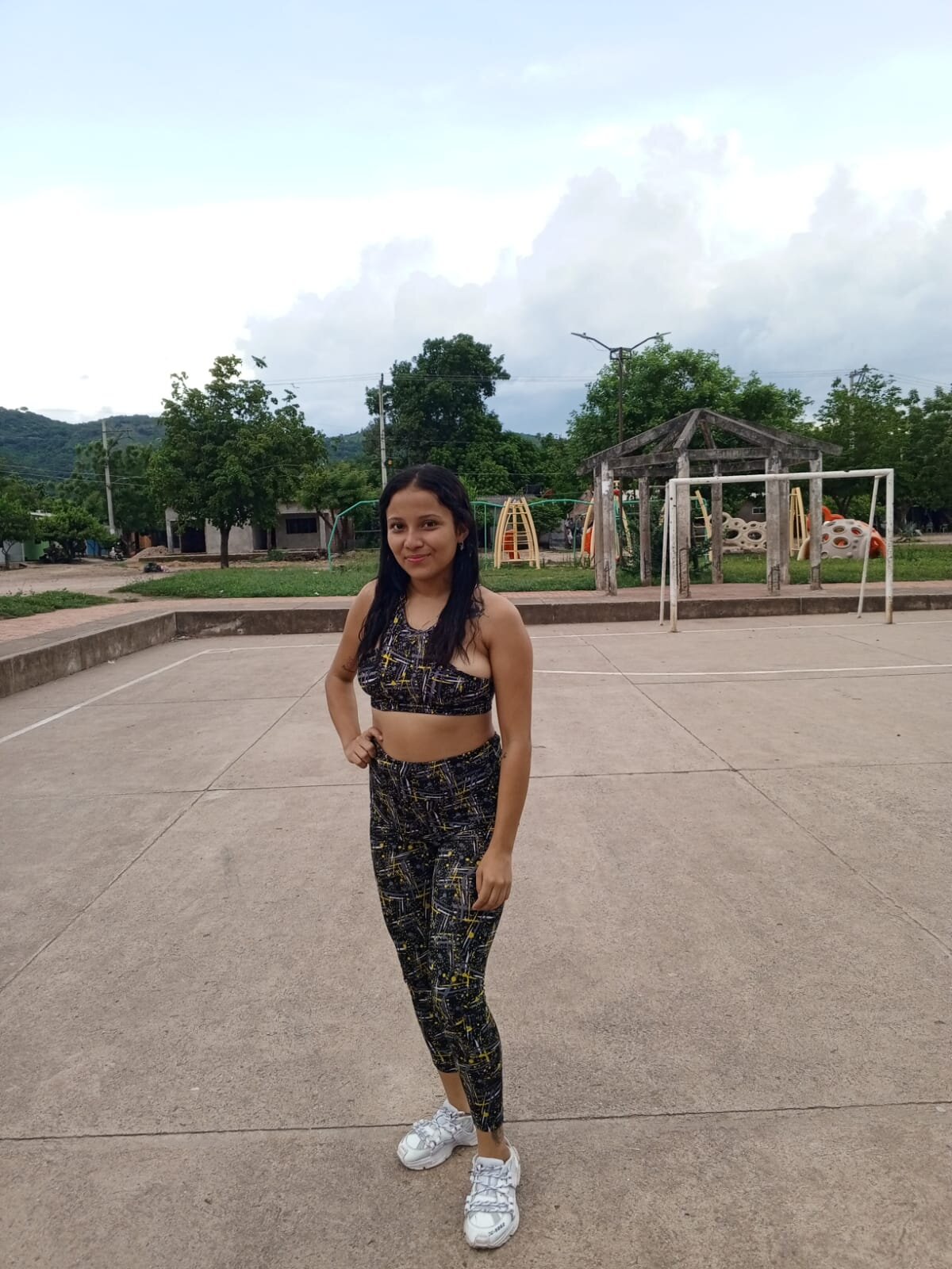 Ambar_Prada