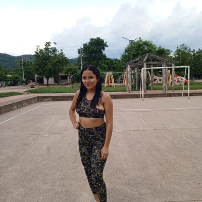 Ambar_Prada