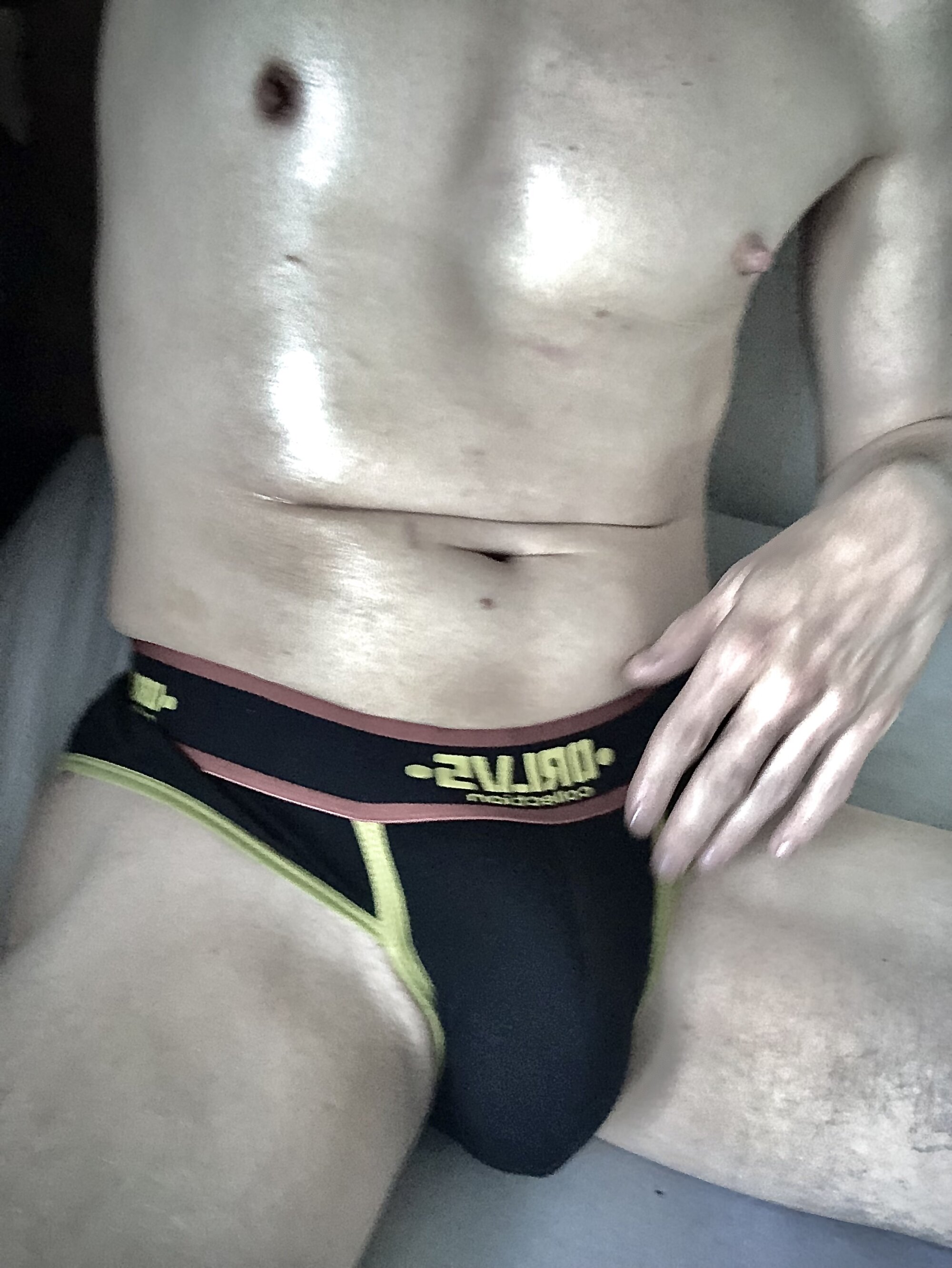 Julie_da_bulie