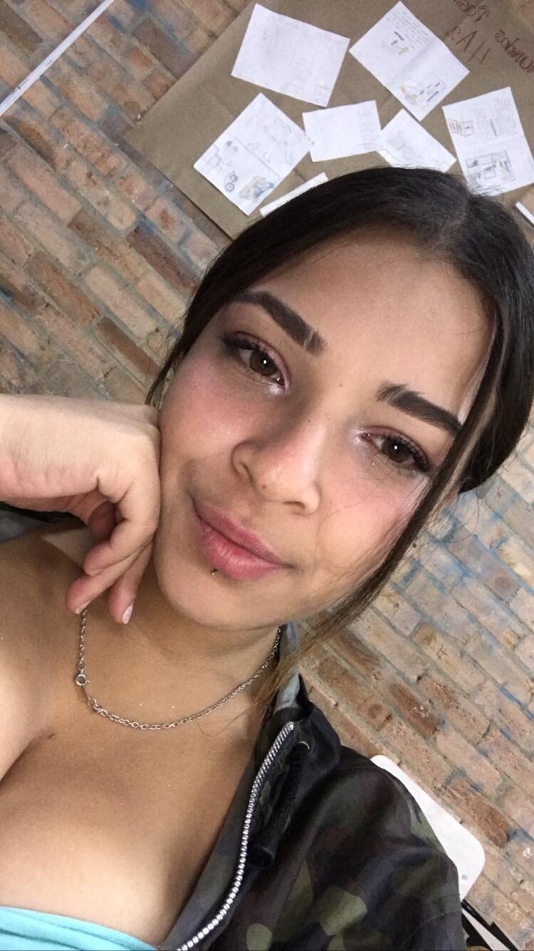 Amy_Rous69