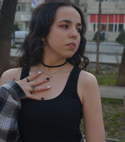 Lilit_darkside Webcam Show | xhamsterlive.com