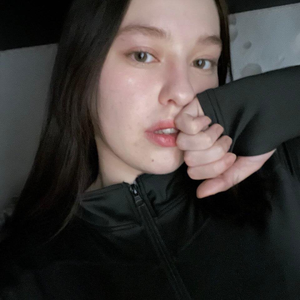 pureledy from stripchat