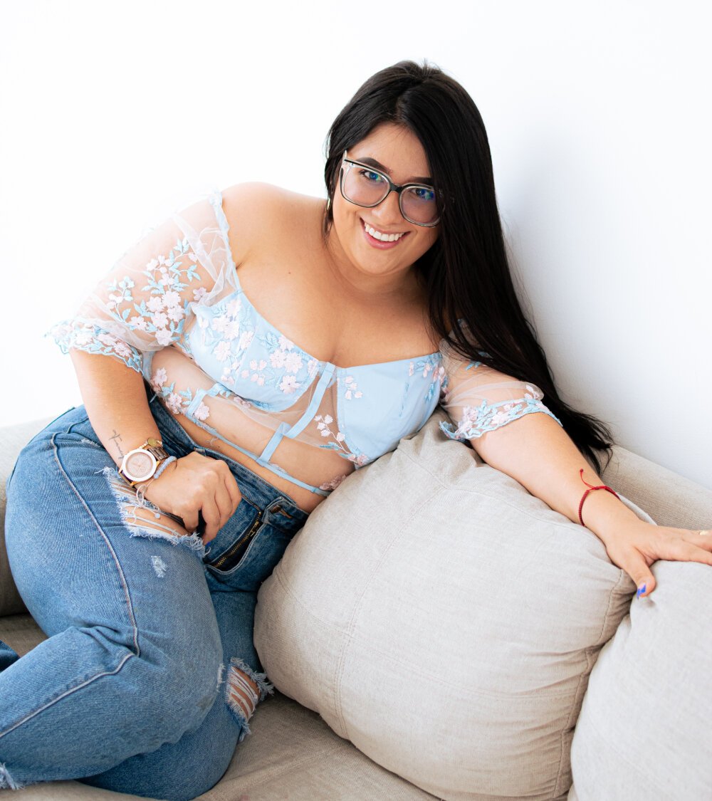 maite_godoy_ profile