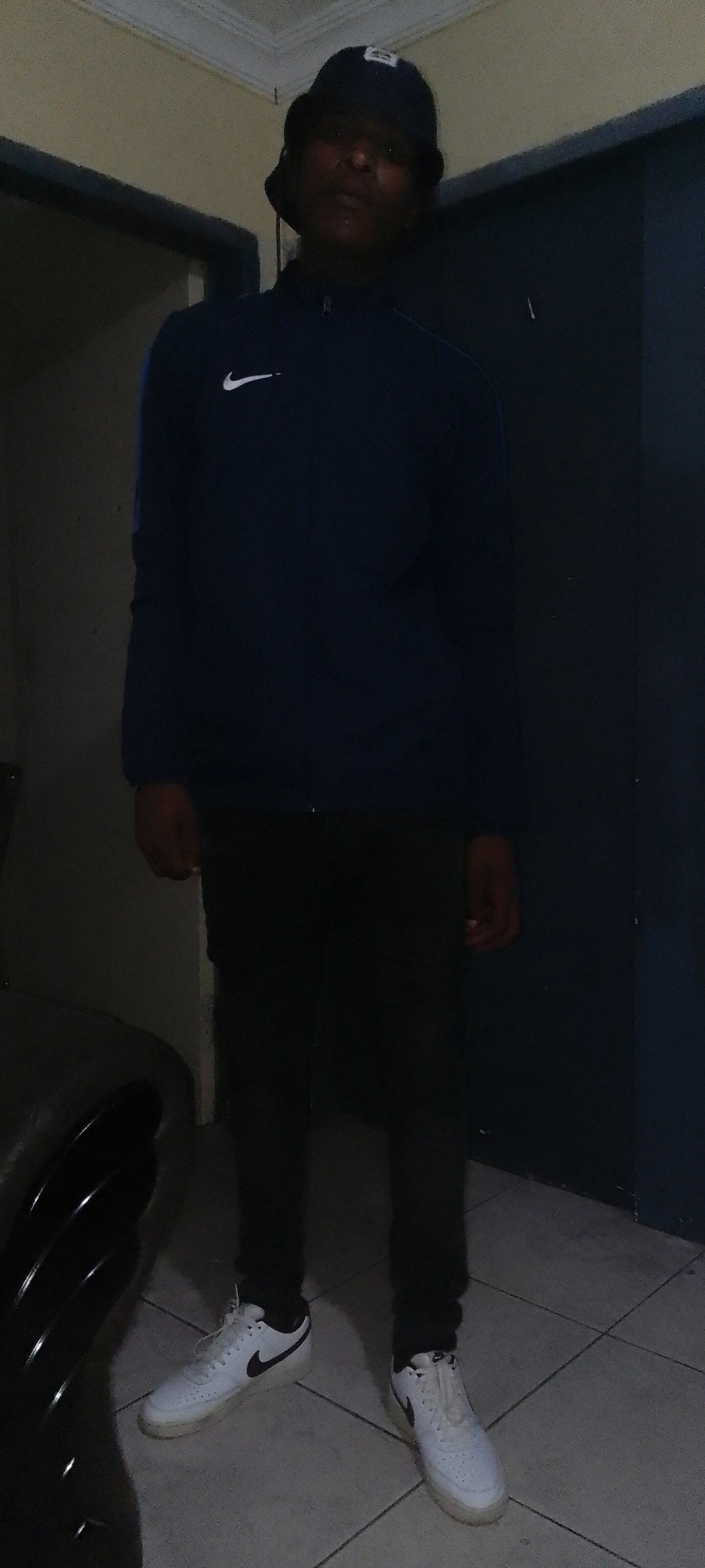itts