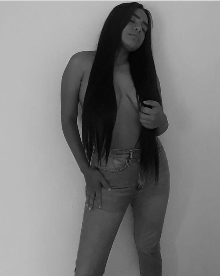llily_pey01