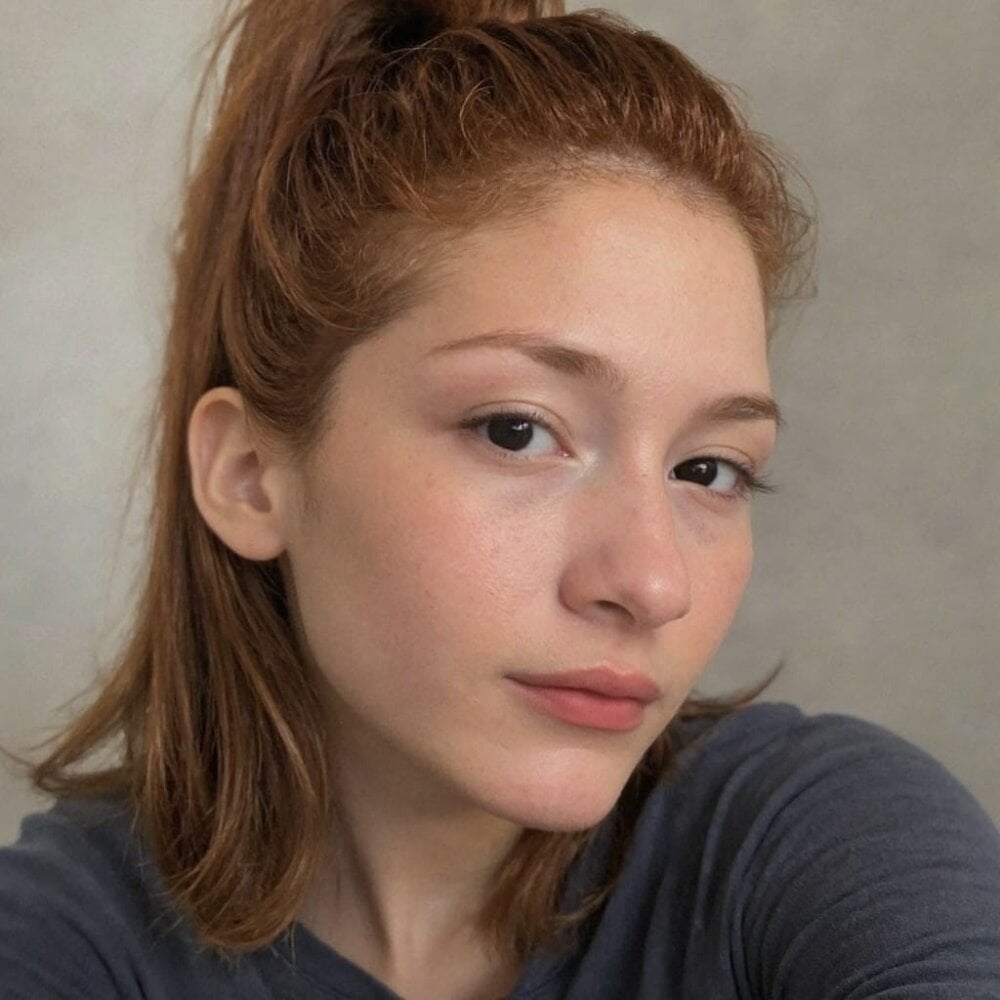 pornsexycams.com liiz_01 livesex profile in nepali cams